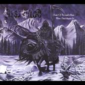 Storm of Light's Bane/Where Dead Angels Lie Storm of Light's Bane/Where Dead Angels Lie