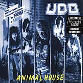 Animal House Animal House