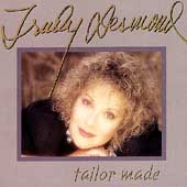 Tailor Made Tailor Made