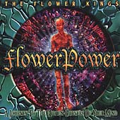 Flower Power
