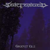 Greatest Kills Greatest Kills