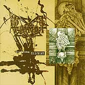 The Astral Sleep [Remaster]