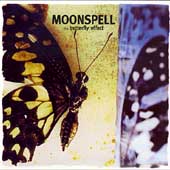 The Butterfly Effect The Butterfly Effect