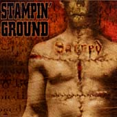 Carved From Empty Words