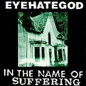 In the Name of Suffering In the Name of Suffering