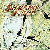 Art Of Balance Art Of Balance