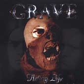 Soulless/Hating Life Soulless/Hating Life