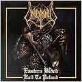 Eastern Blood/Hail to Poland Eastern Blood/Hail to Poland