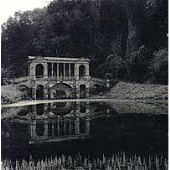 Morningrise Morningrise