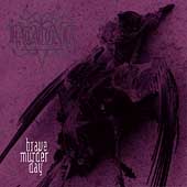 Brave Murder Day/For Funerals to Come