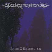 Story: A Recollection Story: A Recollection