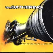 How To Measure A Planet How To Measure A Planet