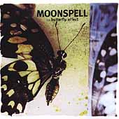 The Butterfly Effect