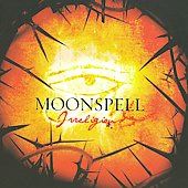 Irreligious (Deluxe)