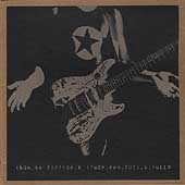 Thanks To Frank Thanks To Frank