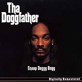 Tha Doggfather [Edited] [ECD]