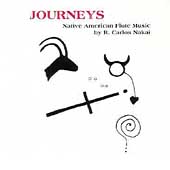 Journeys
