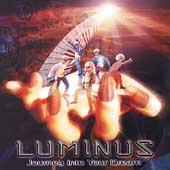 Journey Into Your Dream