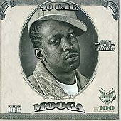 Mooga [PA]
