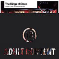 The King Of Disco