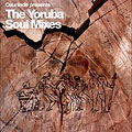 Yoruba Soul Remixes