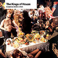 Kings Of House (Part B) [LP]