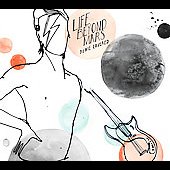 Life Beyond Mars:Bowie Covered 