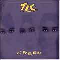 Creep [Maxi Single]