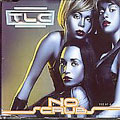 No Scrubs [Single]