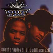Southernplayalisticadillacmusik Southernplayalisticadillacmusik