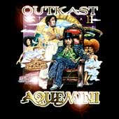 Aquemini Aquemini