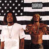 Stankonia Stankonia