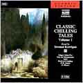 Dermot Kerrigan/V.1 Classic Chilling Tales