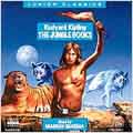 Jungle Book Jungle Book