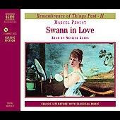 TOWER RECORDS ONLINE㤨Marcel Proust/Swann in Love[30561]פβǤʤ3,390ߤˤʤޤ