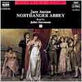 Northanger Abbey