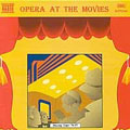 Opera at the Movies