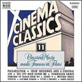 Cinema Classics 11