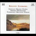 Romantic Symphonies Romantic Symphonies