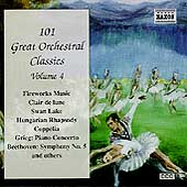 バリー・ワーズワース/Haydn： Symphonies[8550114]