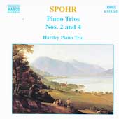 Mozart: Piano Concertos, Vol. 5 Mozart: Piano Concertos, Vol. 5