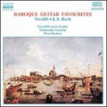 Baroque Guitar Concerti Baroque Guitar Concerti