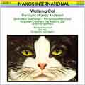 Waltzing Cat - The Music of Leroy Anderson / Richard Hayman
