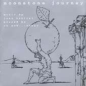 TOWER RECORDS ONLINE㤨Ok Nok...Kongo/Moonstone Journey[9444]פβǤʤ2,490ߤˤʤޤ