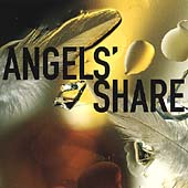 Angel's Share, The