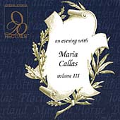 Dalberg: Capriccio for Orchestra, etc / Danish PO, et al Dalberg: Capriccio for Orchestra, etc / Danish PO, et al