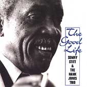 The Good Life The Good Life