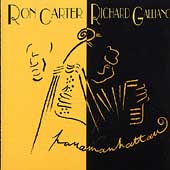 Panamanhattan Panamanhattan