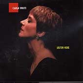 Listen Here Listen Here