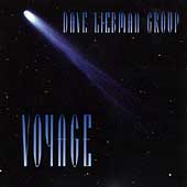 Voyage Voyage